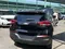 Chevrolet Tracker Premier 2023 yil, shahar Toshkent uchun 22 000 у.е. id5159208