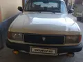 ГАЗ 31029 (Волга) 1997 года, КПП Механика, в Ташкент за 2 700 y.e. id5144869