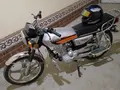 lifan 2025 года, в Бухара за ~1 387 y.e. id6547096