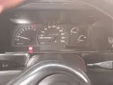 Daewoo Nexia 1997 года, в Термез за 5 000 y.e. id6423471, Фото №1