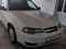 Белый Chevrolet Nexia 2, 2 позиция DOHC 2014 года, в Бухара за 7 600 y.e. id4908098