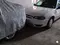 Oq Chevrolet Nexia 2, 2 pozitsiya DOHC 2014 yil, shahar Buxoro uchun 7 600 у.е. id4908098