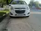 Chevrolet Spark, 1 pozitsiya EVRO 2014 yil, КПП Avtomat, shahar Samarqand uchun 6 900 у.е. id5179180