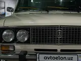 ВАЗ (Lada) 2106 1976 года, КПП Механика, в Ташкент за 2 200 y.e. id5224169, Фото №1