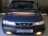 Daewoo Nexia 1999 yil, shahar Buxoro uchun 2 750 у.е. id6447759, Fotosurat №1