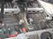 Серебристый Chevrolet Matiz, 2 позиция 2008 года, КПП Механика, в Бухара за ~3 244 y.e. id5169489