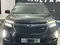 Черный Chevrolet Equinox 2021 года, КПП Автомат, в Чиназ за 26 000 y.e. id5029725