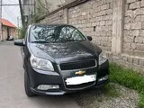 Chevrolet Nexia 3 2019 года, КПП Механика, в Ташкент за ~9 036 y.e. id5017805, Фото №1
