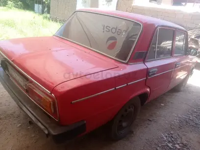 ВАЗ (Lada) 2106 1981 года, КПП Механика, в Ташкент за 1 500 y.e. id5224702