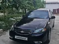 Черный Chevrolet Gentra, 3 позиция 2016 года, КПП Автомат, в Джизак за 10 000 y.e. id6655710