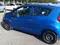 Синий Chevrolet Spark, 3 позиция 2016 года, КПП Механика, в Ташкент за 5 700 y.e. id5197608