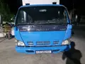 Isuzu 2007 года, в Кувинский район за 20 000 y.e. id6602384