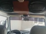 Chevrolet Damas 2011 года, в Ургенч за ~4 327 y.e. id6368017, Фото №1