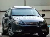 Черный Chevrolet Gentra, 3 позиция 2023 года, КПП Автомат, в Андижан за 15 100 y.e. id5197834
