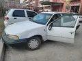 Daewoo Nexia 1997 года, КПП Механика, в Ташкент за ~2 393 y.e. id4986485
