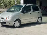 Daewoo Matiz (Standart), 1 позиция 2008 года, КПП Механика, в Бухара за 3 100 y.e. id6631037, Фото №1