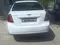Белый Chevrolet Gentra, 1 позиция Газ-бензин 2022 года, КПП Механика, в Джаркурганский район за 11 400 y.e. id5129812