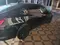 Черный Chevrolet Malibu 2 2019 года, КПП Автомат, в Самарканд за 20 999 y.e. id5120406