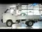 Белый Chevrolet Labo 2024 года, КПП Механика, в Навои за ~8 293 y.e. id4983516