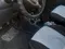 Daewoo Matiz (Standart) 2009 года, КПП Механика, в Бухара за 3 300 y.e. id5140804