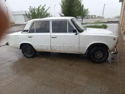 ГАЗ 24011 1980 года, КПП Механика, в Самарканд за ~1 418 y.e. id4985734