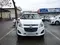 Белый Chevrolet Spark, 2 позиция 2010 года, КПП Механика, в Андижан за 5 800 y.e. id4925362