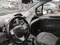 Белый Chevrolet Spark, 2 позиция 2010 года, КПП Механика, в Андижан за 5 800 y.e. id4925362