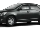 Chevrolet Cobalt 2024 года, КПП Автомат, в Бухара за ~13 062 y.e. id5020582