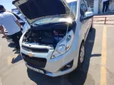 Chevrolet Spark, 3 позиция 2014 года, КПП Механика, в Ташкент за 5 550 y.e. id5234964, Фото №1