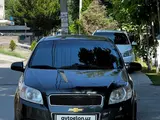 Chevrolet Nexia 3, 4 позиция 2020 года, КПП Автомат, в Фергана за 10 200 y.e. id5207500, Фото №1