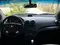Chevrolet Nexia 3, 4 позиция 2020 года, КПП Автомат, в Фергана за 10 200 y.e. id5207500