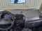 Серебристый Chevrolet Matiz, 2 позиция 2008 года, КПП Механика, в Шерабадский район за ~2 947 y.e. id5199276