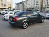 Chevrolet Gentra, 3 pozitsiya 2017 yil, КПП Avtomat, shahar Buxoro uchun 10 200 у.е. id5229497, Fotosurat №1