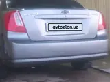 Chevrolet Gentra, 1 позиция 2015 года, КПП Механика, в Касанский район за 8 500 y.e. id6433549, Фото №1