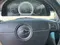 Chevrolet Gentra, 3 позиция 2016 года, КПП Автомат, в Карши за ~7 965 y.e. id5203815
