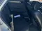 Chevrolet Gentra, 3 позиция 2016 года, КПП Автомат, в Карши за ~7 965 y.e. id5203815