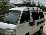 Белый Chevrolet Damas 2024 года, в Нукус за ~7 964 y.e. id6435734, Фото №1