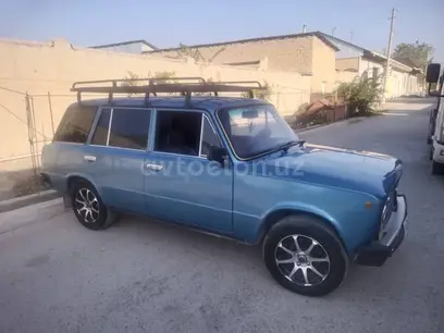 ВАЗ (Lada) 2102 1974 года, КПП Механика, в Самарканд за ~1 317 y.e. id6119007
