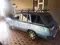 ВАЗ (Lada) 2102 1974 года, КПП Механика, в Самарканд за ~1 317 y.e. id6119007