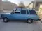 ВАЗ (Lada) 2102 1974 года, КПП Механика, в Самарканд за ~1 317 y.e. id6119007
