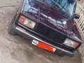 ВАЗ (Lada) 2107 1984 года, КПП Механика, в Фергана за 1 800 y.e. id6563628