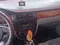 Chevrolet Lacetti, 3 позиция 2013 года, КПП Автомат, в Фергана за 8 000 y.e. id4909681