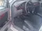 Chevrolet Lacetti, 3 pozitsiya 2013 yil, КПП Avtomat, shahar Farg'ona uchun 8 000 у.е. id4909681