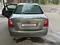 Chevrolet Lacetti, 1 позиция 2015 года, КПП Механика, в Ташкент за 9 000 y.e. id5212152