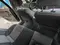 Chevrolet Lacetti, 1 pozitsiya 2015 yil, КПП Mexanika, shahar Toshkent uchun 9 600 у.е. id5212152