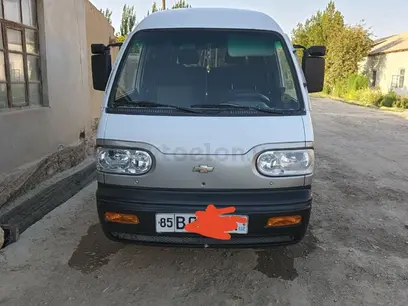 Chevrolet Damas 2013 года, в Навои за 4 300 y.e. id6478237