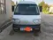 Chevrolet Damas 2013 года, в Навои за 4 300 y.e. id6478237