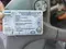 Chevrolet Damas 2013 года, в Навои за 4 300 y.e. id6478237