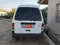 Chevrolet Damas 2013 года, в Навои за 4 300 y.e. id6478237