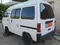 Chevrolet Damas 2013 года, в Навои за 4 300 y.e. id6478237